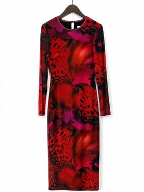 premier amour dresses | | Premier Amourblack Sequin Dress Size 8 Color:Black/Peacock Primavera Mother of the YGroup_DCCA-250139 Amour jcpenney Strap Type